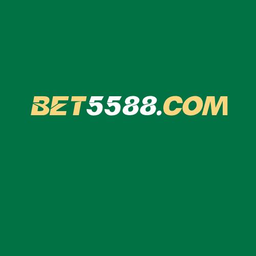 Logo da BET5588